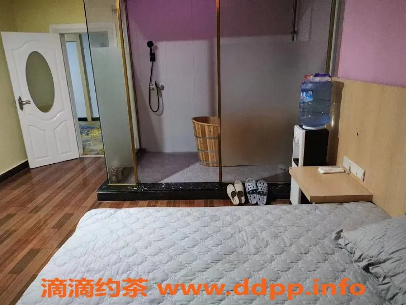 广州spa会所-白云全裸模特95场，服务丰富，599元起