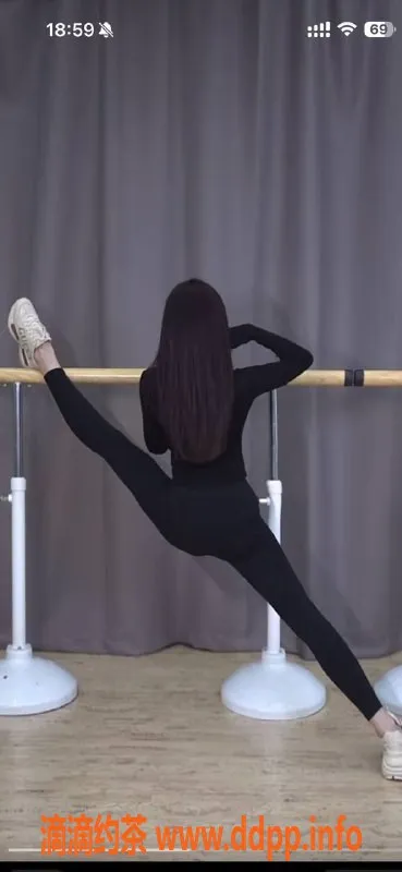 杭州楼凤资源信息,拱墅区夏小灵，1000p起，服务优质