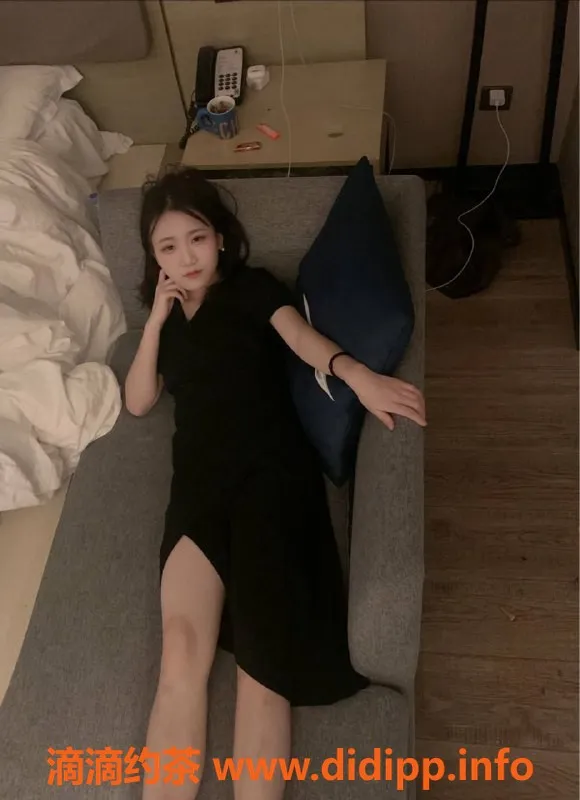 长沙楼凤-芙蓉区小安，400p性价比超高服务