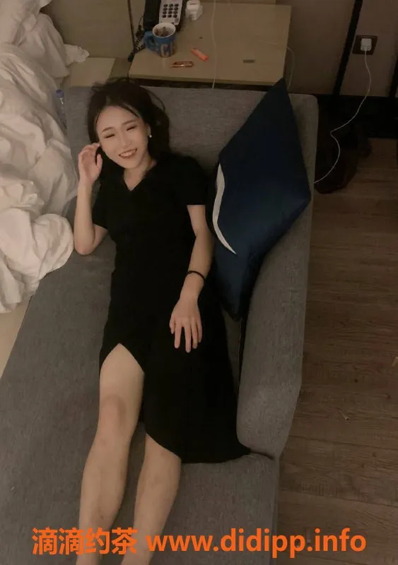 长沙楼凤-芙蓉区小安，400p性价比超高服务