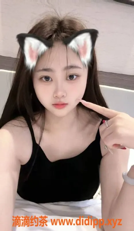 南宁楼凤-青秀区娇娇，恋爱值600，已验证中介需反馈