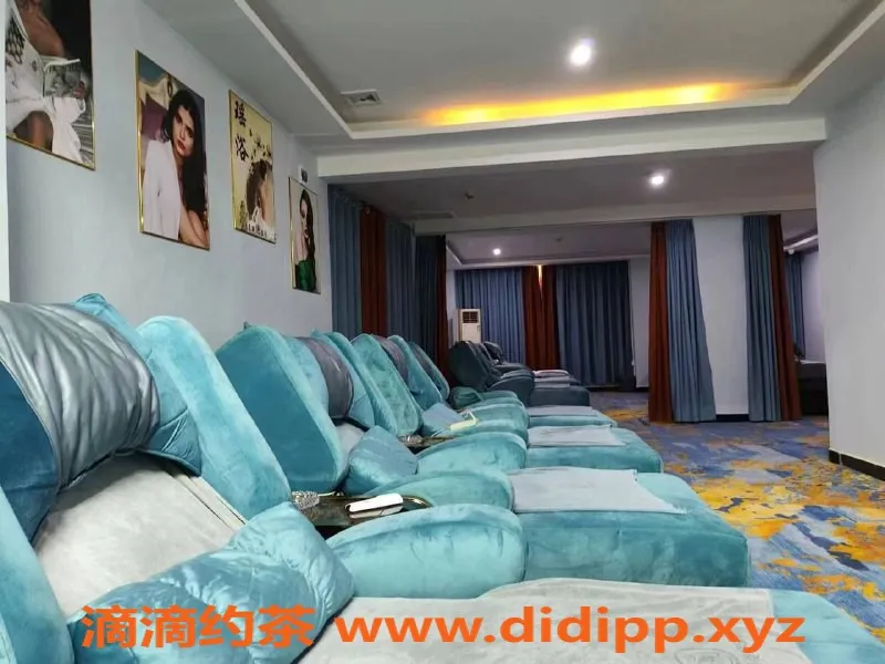 广州spa会所-白云全裸模特95场，服务丰富，599元起