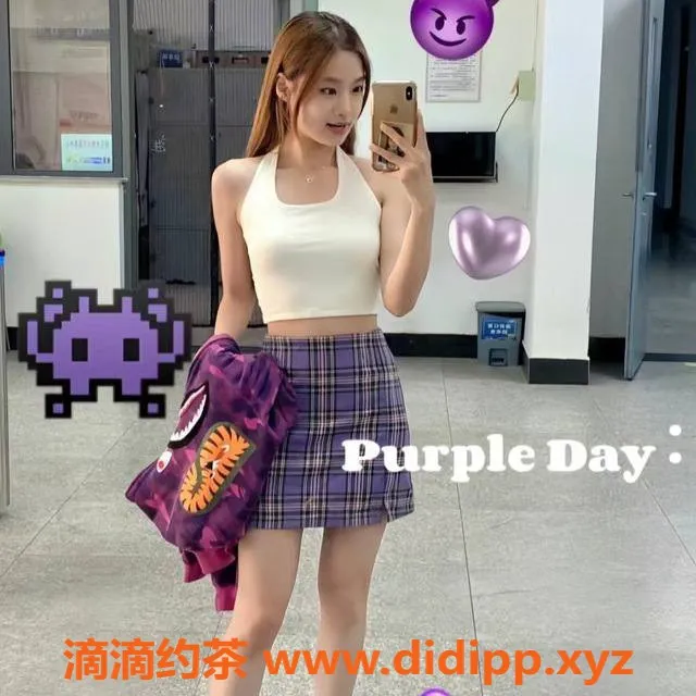 南宁楼凤-青秀区娇娇，恋爱值600，已验证中介需反馈