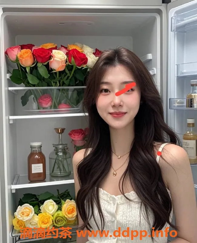 武汉楼凤资源信息,汉口吕馨，轻松一晚只需600！