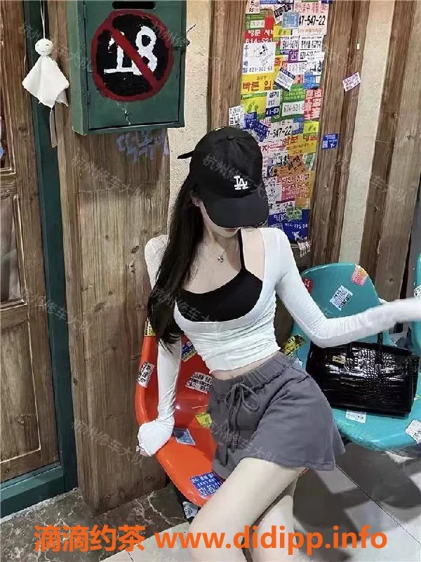 杭州楼凤资源信息,上城涵涵，青春靓丽，服务超赞