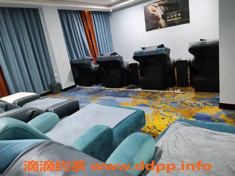 广州spa会所资源信息,白云全裸模特95场，服务丰富，599元起