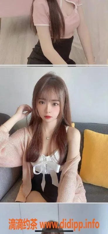 南宁楼凤-青秀嘉嘉，900元体验不容错过！