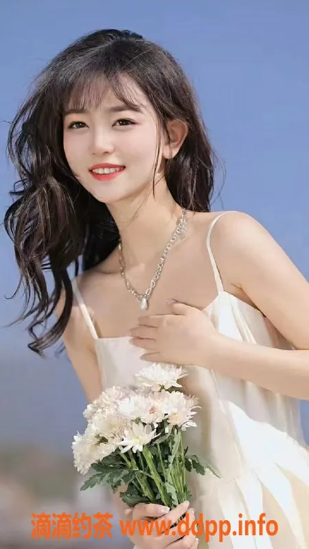 深圳楼凤资源信息,悠悠 - 深圳南山千元档优质服务，特惠中