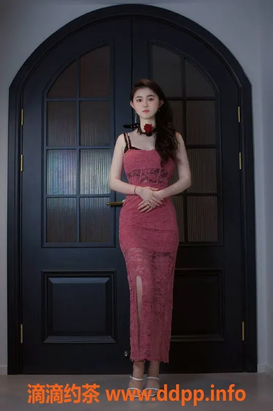 深圳楼凤-悠悠 - 深圳南山千元档优质服务，特惠中