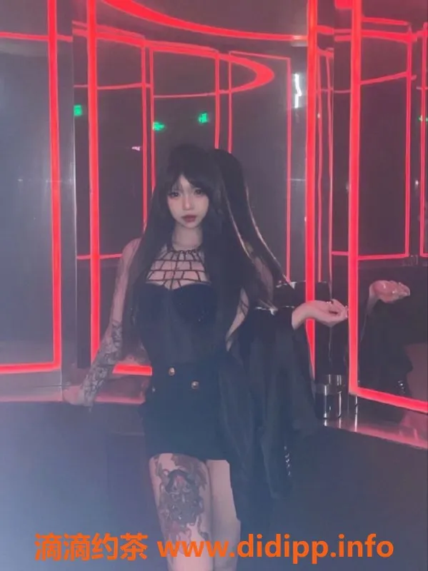 福州女仆店-【福州王子塔】04-06学生妹，658元/小时超值体验