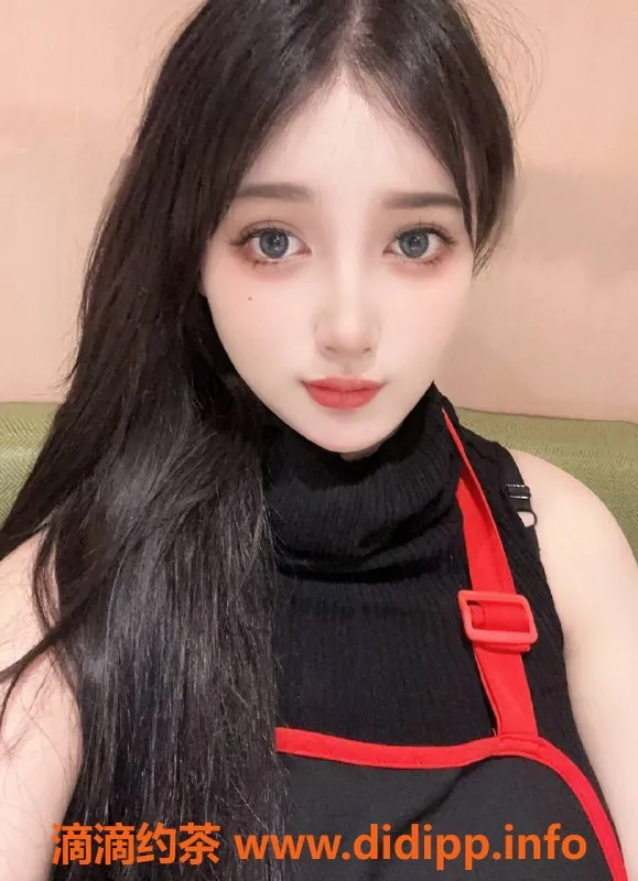 杭州楼凤资源信息,上城区小肥羊 20岁168cm 65kg 丰满型双飞体验