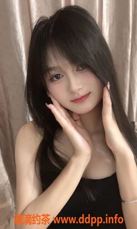 武汉楼凤-杨家湾安诺，全套服务超值体验