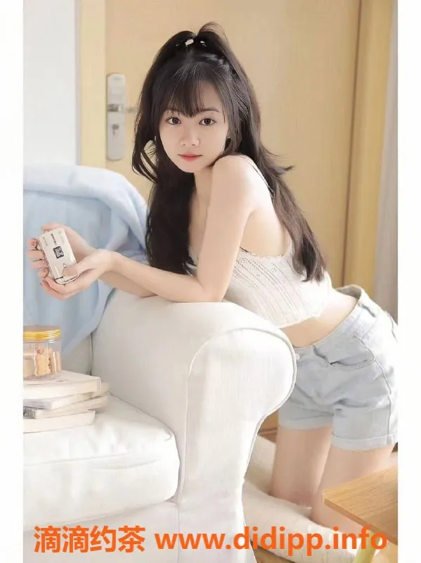 深圳楼凤-南山星诺，1000元起，激情无限体验！