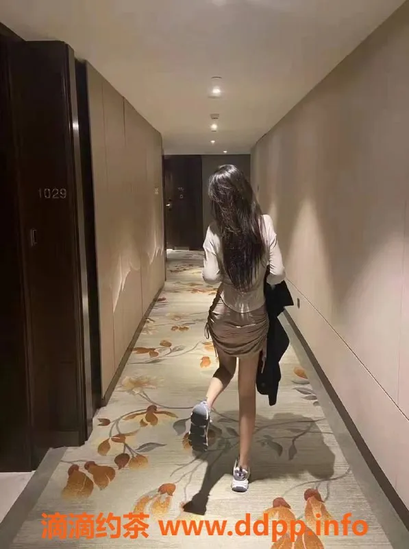 武汉楼凤-洪山苏苏洛，超值1p水费仅600，服务优质