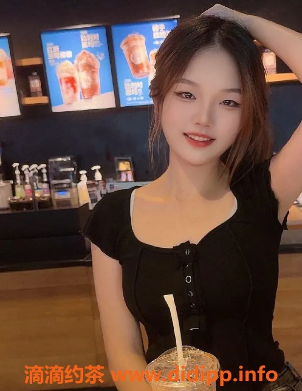 杭州楼凤资源信息,滨江艺名温馨，适中服务让人放松