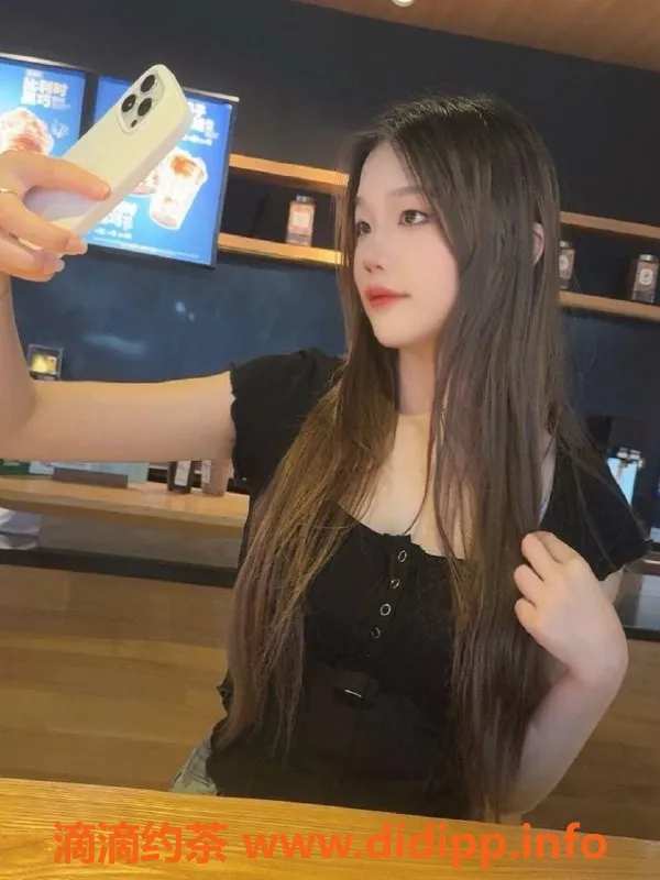 杭州楼凤-滨江艺名温馨，适中服务让人放松