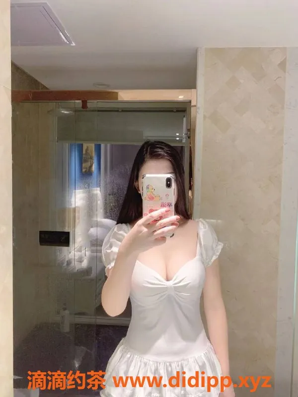 深圳楼凤-南山嘉文，900P热情服务等你来体验！