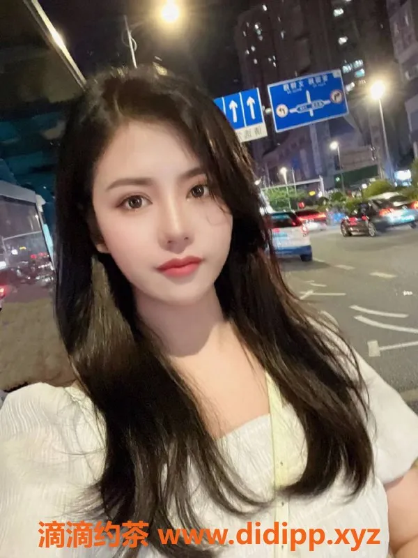 深圳楼凤资源信息,南山嘉文，900P热情服务等你来体验！