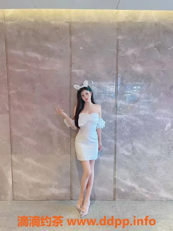 深圳楼凤-南山嘉文，900P热情服务等你来体验！