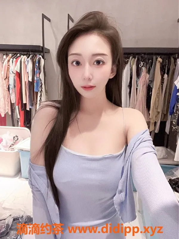 深圳楼凤-西丽白晶晶热情服务，让你体验不一样的魅力