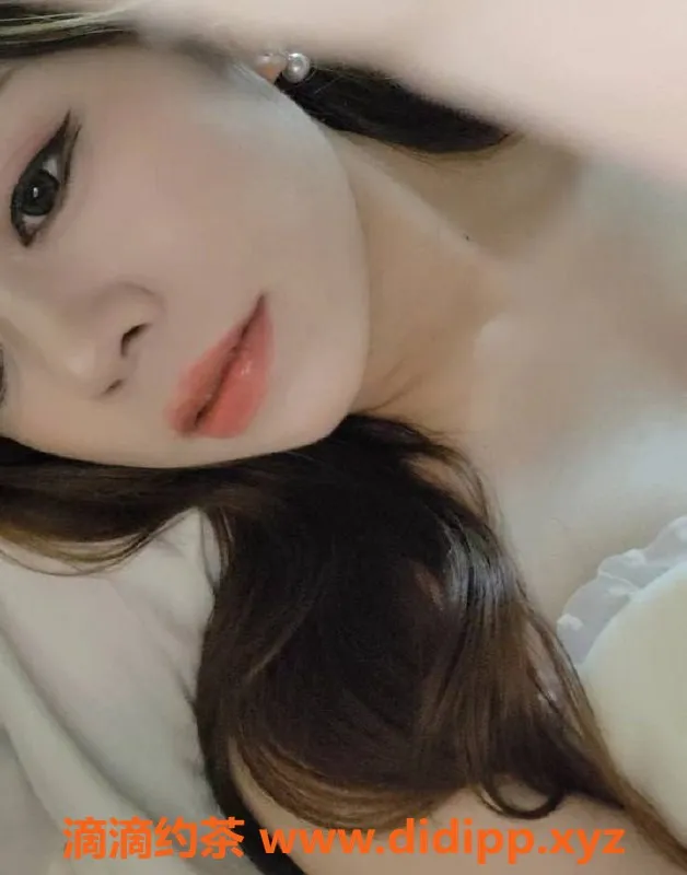 上海楼凤资源信息,普陀小静福利拍卖，700P起拍，名额有限！