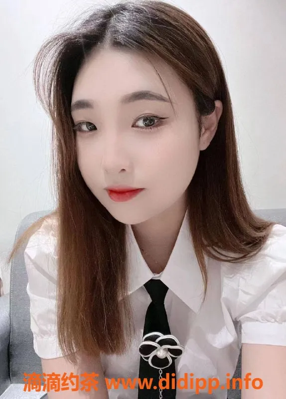 深圳楼凤资源信息,龙华云云，163cm C罩杯，超值体验仅1000P起