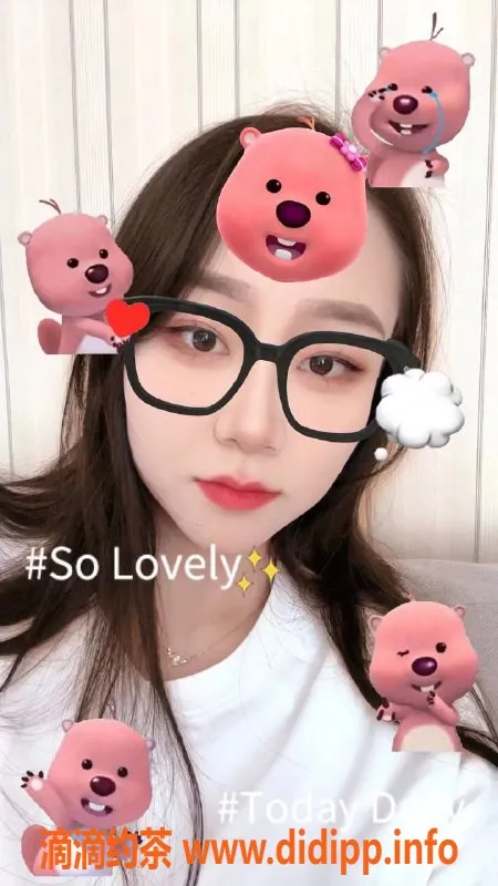 深圳楼凤-深圳龙华23岁丁丁，身高169，600元起服务