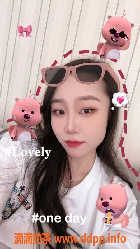 深圳楼凤资源信息,深圳龙华23岁丁丁，身高169，600元起服务