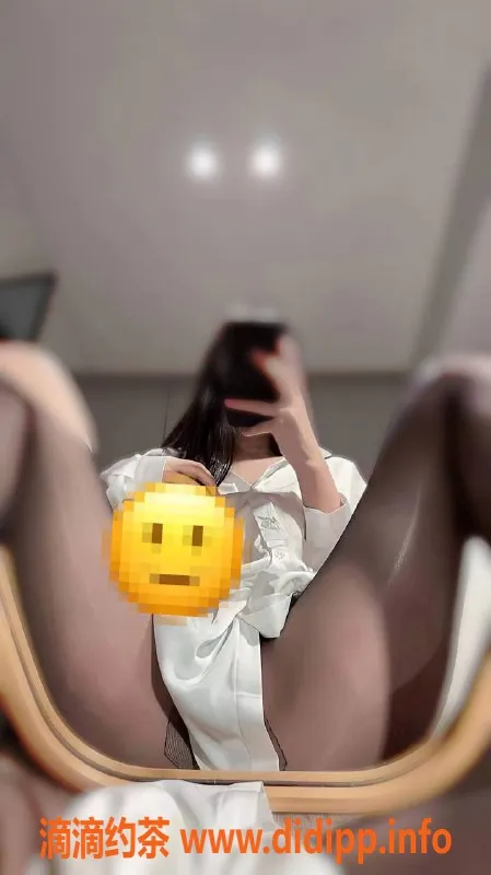 深圳楼凤-深圳龙华23岁丁丁，身高169，600元起服务