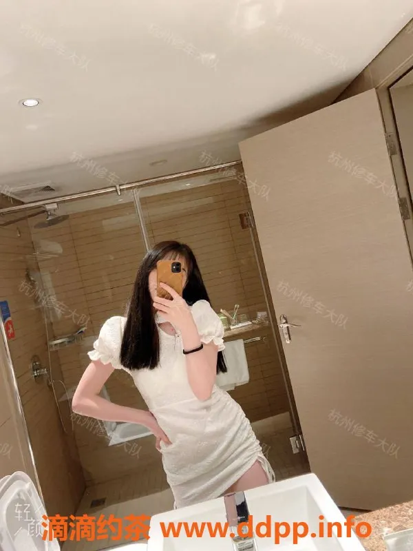 杭州楼凤资源信息,沐沐 上城高颜值，服务超赞，性价比高！