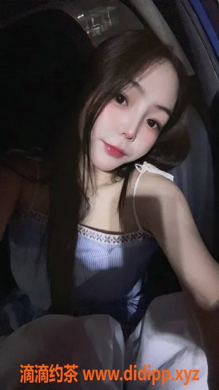 上海楼凤资源信息,闵行小月，165身高C罩杯，1000起