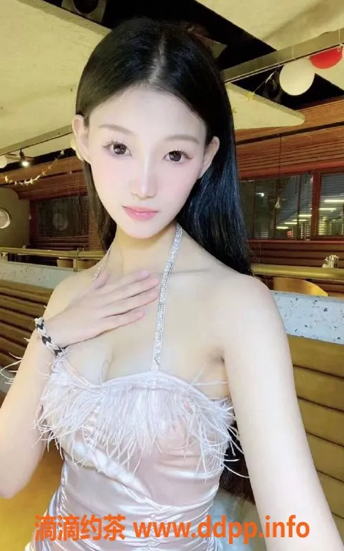 上海楼凤-普陀小悦悦专属福利，限时1000P体验