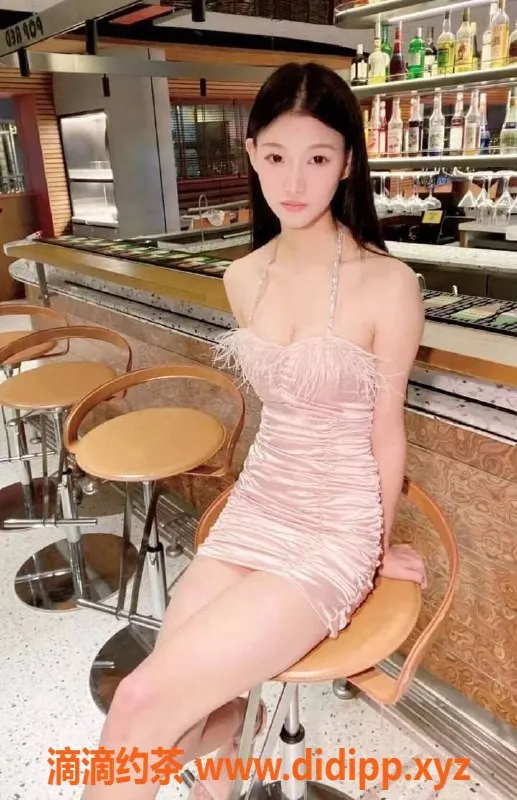 上海楼凤资源信息,普陀小悦悦专属福利，限时1000P体验