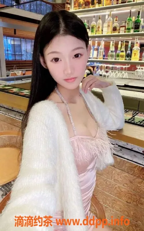 上海楼凤-普陀小悦悦专属福利，限时1000P体验