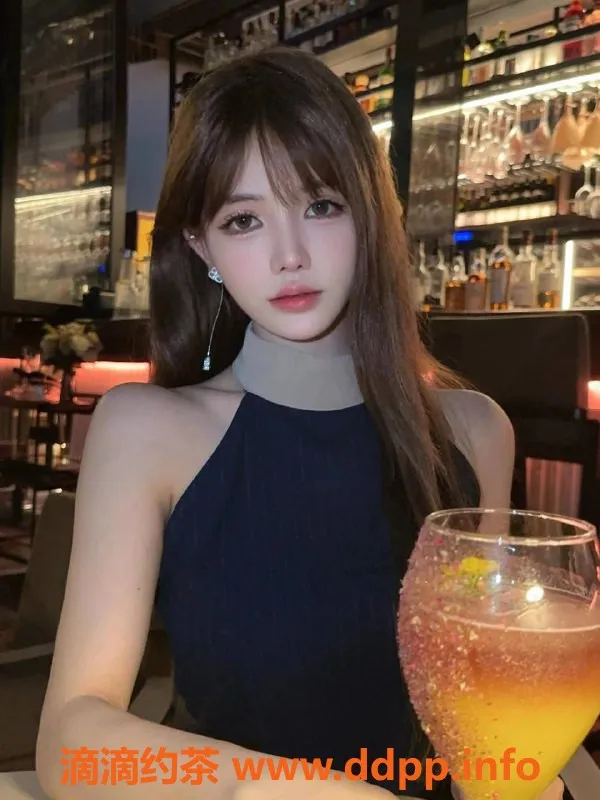 北京楼凤-住总·香榭8号 童颜巨乳 90斤温柔女孩