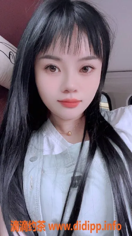 杭州上门服务-余杭区花花老师 26岁身高160超诱人