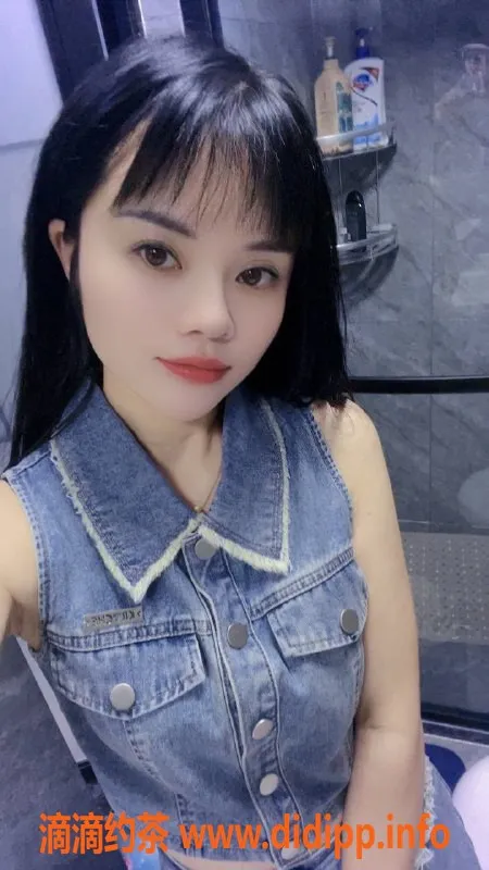 杭州上门服务资源信息,余杭区花花老师 26岁身高160超诱人