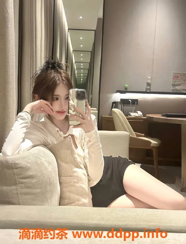 深圳楼凤资源信息,深圳香菜老师，2500元上门服务