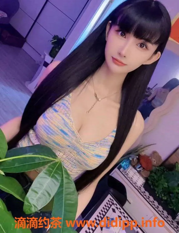 上海楼凤资源信息,普陀若若：170CM模特，胸C＋，1500起！