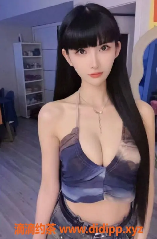 上海楼凤-普陀若若：170CM模特，胸C＋，1500起！