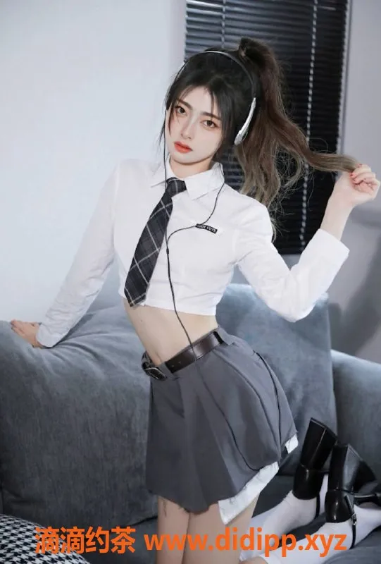 上海楼凤-静安樱桃🍒福利拍卖，998P抢名额！