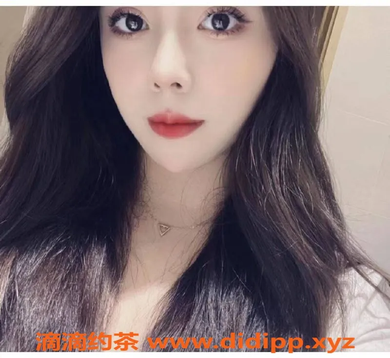 上海楼凤资源信息,普陀乐乐，165cm B罩杯，600元起