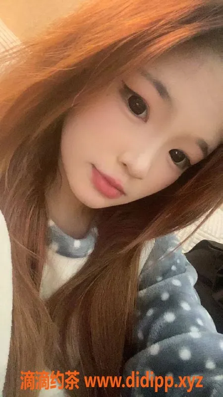 深圳楼凤资源信息,南山嫩妹蓝欣，800元舌吻服务等你来体验