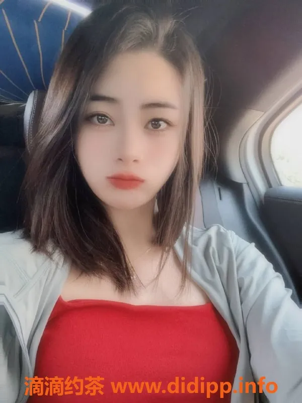 武汉楼凤-洪山大表妹，水费超值，服务贴心！