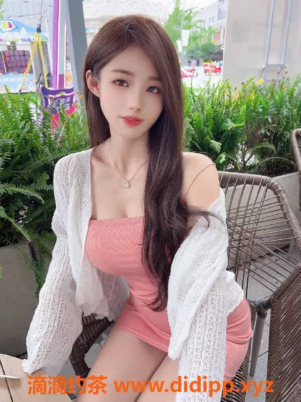 杭州楼凤-亲民价思语，火热上线，上城等你体验