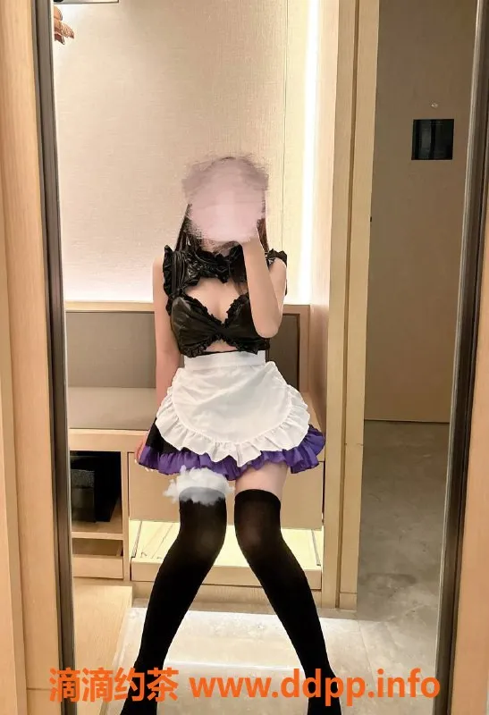 深圳楼凤资源信息,南山乐彤，激情爱爱1500元起，尽享鸳鸯浴