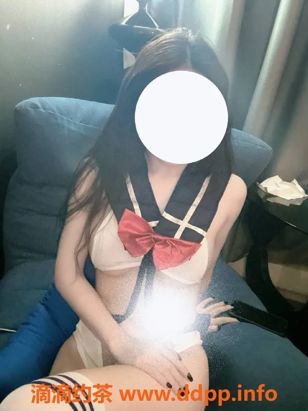 深圳楼凤-南山乐彤，激情爱爱1500元起，尽享鸳鸯浴