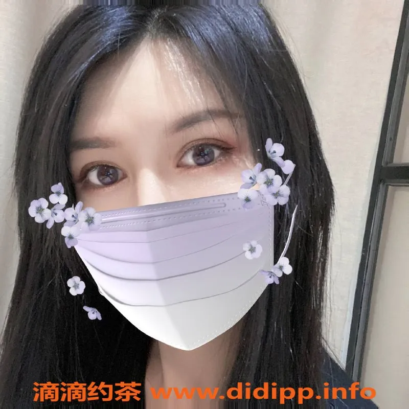 南宁楼凤-南宁kk，700元视频验证服务，评论交流