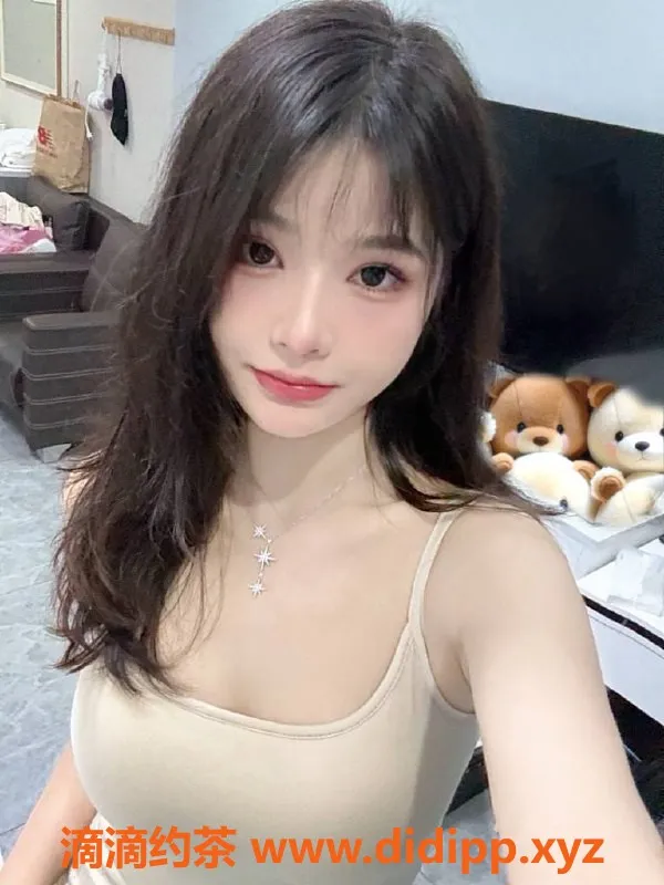 深圳楼凤-南山梦瑶 性感嫩妹 20岁 165cm 100斤