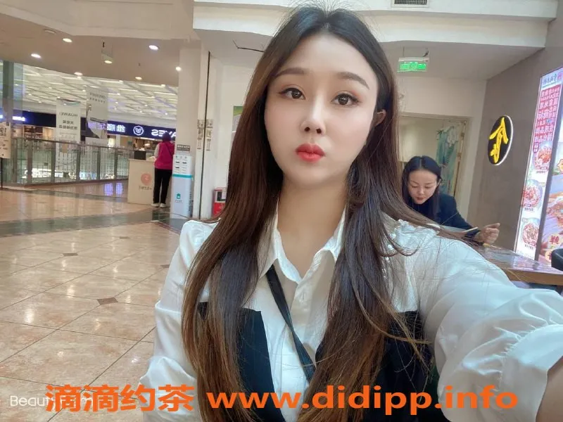 长沙楼凤-雨花区雪莹，500p高性价比服务等你体验！